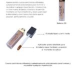 Light High Concealer Premium