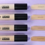 Corrector Liquido