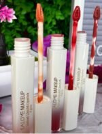 Velvet liquid Liptick - Imagen 2