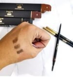 Automatic Eyebrow Pencil 1.5mm - Imagen 2