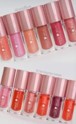 Lip Gloss con Aplicador Grueso - Imagen 2