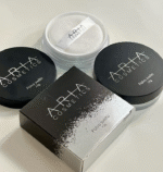 Aria Cosmétics Polvo Suelto