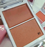 Cheek Colors Aria Cosmétics - Imagen 5