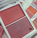 Cheek Colors Aria Cosmétics - Imagen 2