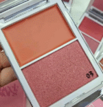 Cheek Colors Aria Cosmétics - Imagen 3