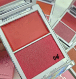 Cheek Colors Aria Cosmétics - Imagen 4