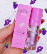 Gloss Voluminizador con olor - Imagen 2