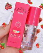 Gloss Voluminizador con olor - Imagen 3