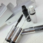 Aria Cosmétics Rimel y Gel de cejas