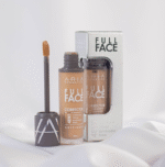 Aria Cosmétics Corrector 4 en 1