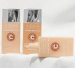 Base Tinta Aria Cosmétics