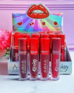 Aria Cosmétics Tinta labial