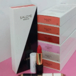 Lip Kit (Lápiz delineador Doble)