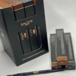 Automatic Eyebrow Pencil 1.5mm