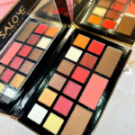 Paleta Premium Versatile Palette