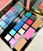 Paleta Premium Versatile Palette - Imagen 2