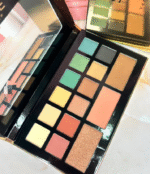 Paleta Premium Versatile Palette - Imagen 3