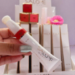 Liquid Blush