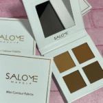 Mini Contour Palette