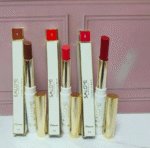 Tintes Lip Balm - Imagen 2