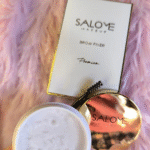 Brow Fixer Premium