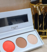 *Crema blush *Contour *Higlighter* - Imagen 3
