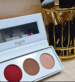 *Crema blush *Contour *Higlighter* - Imagen 4