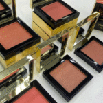 Luminous Blush Premium