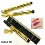 Diamond Lipstick Premium (#01)