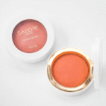 Cream Blush - Imagen 3