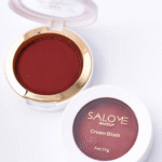 Cream Blush - Imagen 2