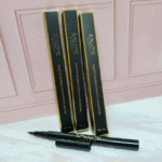 Pretty Eyes Eyeliner Pen Waterproof