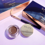 Eyebrow Cream (con pincel)