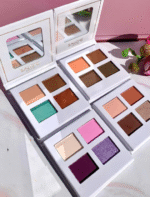 Mini Eyeshadow Palette