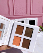 Mini Eyeshadow Palette - Imagen 5