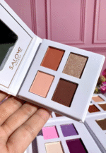 Mini Eyeshadow Palette - Imagen 3