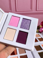 Mini Eyeshadow Palette - Imagen 4
