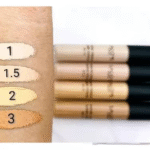 Hydrating Concealer Maximum Perfection