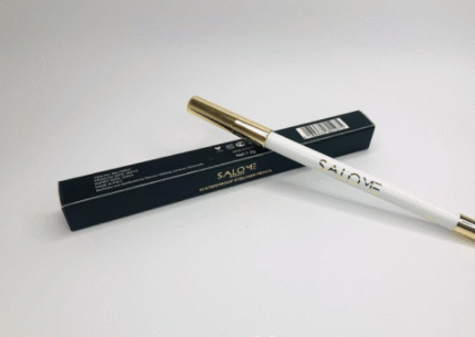 Waterproof Eyeliner Pencil