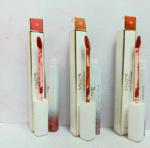 Velvet liquid Lipstick