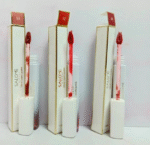 Velvet liquid Lipstick - Imagen 2