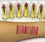 Velvet Matte Lipstick - Imagen 2