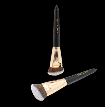 Brocha multifuncional