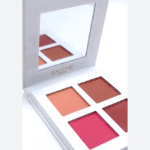 Mini Blush Palette