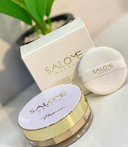 Natural Finishing Premium