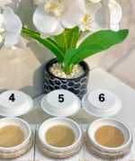 Natural Finishing Premium - Imagen 2