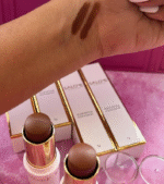 Contorno en barra. Dos tonos - Imagen 2