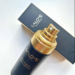 Fixing spray long-lasting 70ml Premium