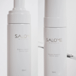 Espuma limpiadora Control grasa 150ml