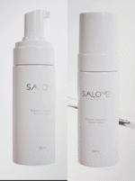Espuma limpiadora Control grasa 150ml